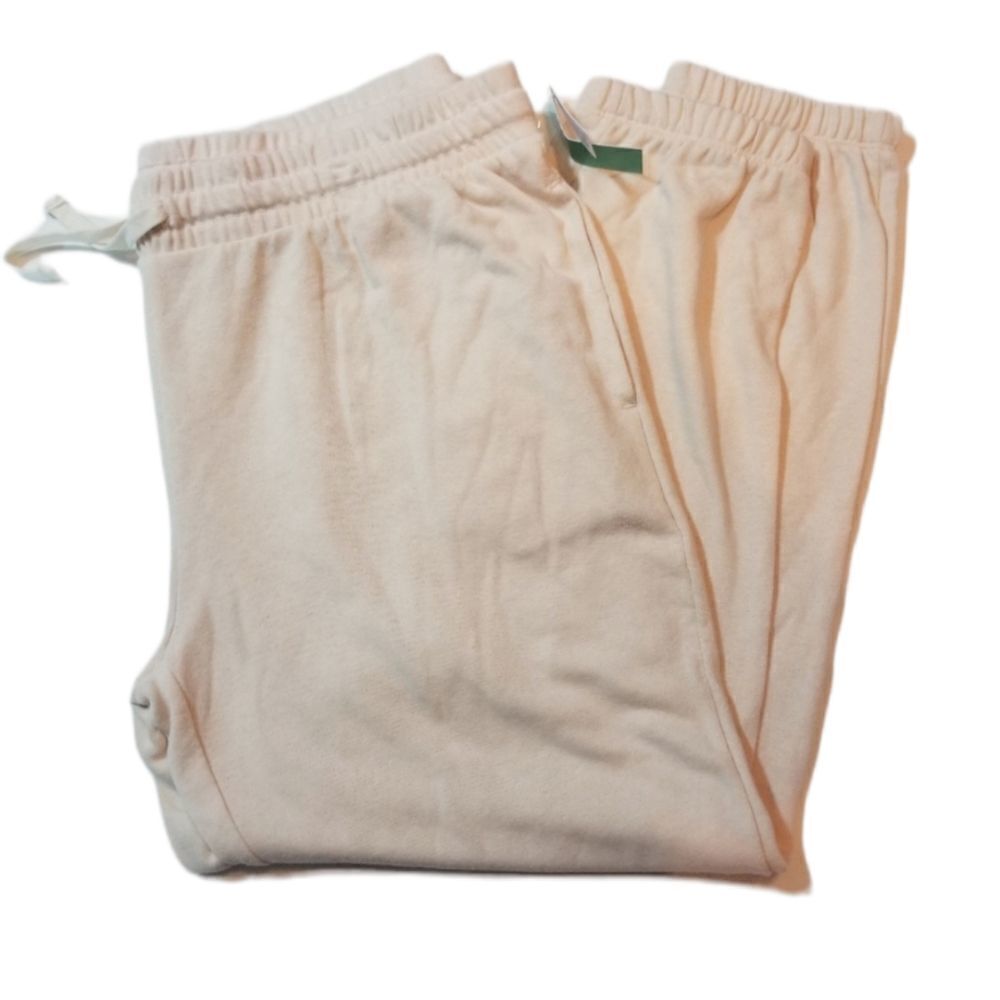 5/$25 Summer Sale!!! Abound Light Pink Sweatpants
